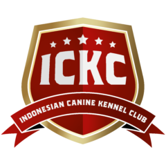 INDONESIAN CANINE KENNEL CLUB